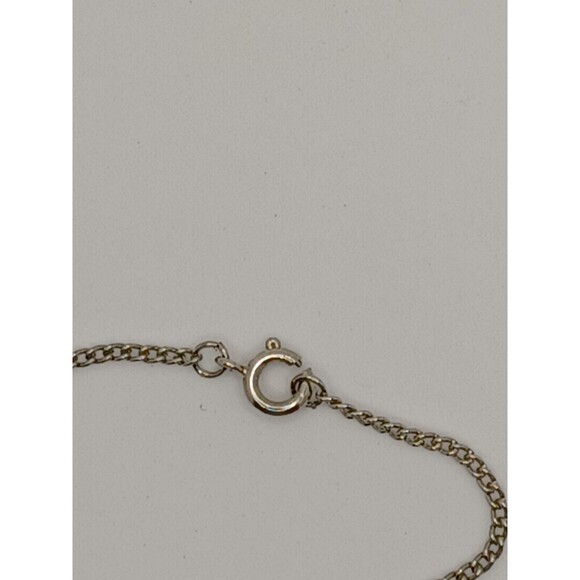 Jonette Jewelry climbing Clown Necklace With Bucket Full Of Candy Pewter Vintage - Picture 4 of 15